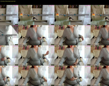 soft_body — 39 minute Chaturbate female cam show recording, 1080p, Mar 1, 2022