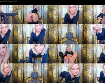 viciousqueen — 67 minute Chaturbate female cam show recording, 1080p, Mar 1, 2022