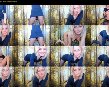 viciousqueen — 64 minute Chaturbate female cam show recording, 1080p, Mar 1, 2022