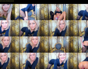 viciousqueen — 63 minute Chaturbate female cam show recording, 1080p, Mar 1, 2022