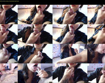 wekeepyoursecret — 22 minute Chaturbate couple cam show recording, 720p, Mar 1, 2022