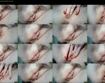 xollan — 52 minute Chaturbate female cam show recording, 1080p, Mar 1, 2022