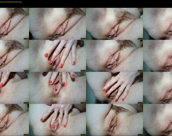 xollan — 37 minute Chaturbate female cam show recording, 1080p, Mar 1, 2022