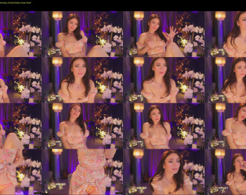 _1s___ — 34 minute Chaturbate female cam show recording, 1080p, Mar 2, 2022