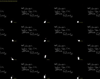 _b_a_n_s_h_e_e_ — 15 minute Chaturbate female cam show recording, 1080p, Mar 3, 2022