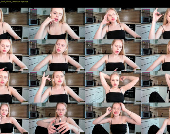 _be_my_daddy — 53 minute Chaturbate female cam show recording, 1080p, Mar 2, 2022