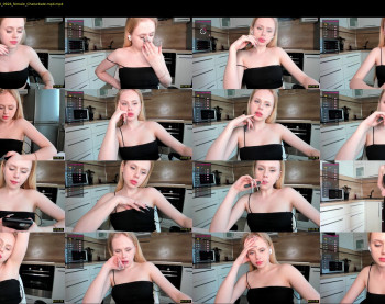 _be_my_daddy — 57 minute Chaturbate female cam show recording, 1080p, Mar 2, 2022