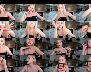_be_my_daddy — 7 minute Chaturbate female cam show recording, 1080p, Mar 2, 2022