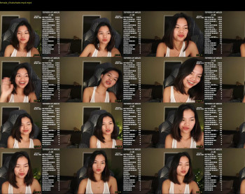 _pilya_ — 10 minute Chaturbate female cam show recording, 720p, Mar 2, 2022