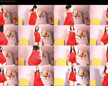 akemi_28 — 54 minute Chaturbate female cam show recording, 1080p, Mar 2, 2022