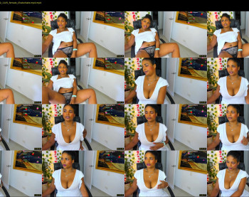 alexandra_mar — 15 minute Chaturbate female cam show recording, 1080p, Mar 2, 2022
