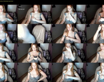 aliaa_ — 27 minute Chaturbate female cam show recording, 1080p, Mar 2, 2022