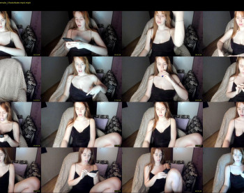 aliaa_ — 49 minute Chaturbate female cam show recording, 1080p, Mar 3, 2022