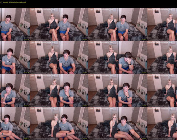 alpha_luke — 7 minute Chaturbate male cam show recording, 1080p, Mar 3, 2022