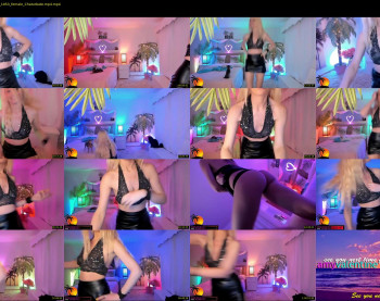 amyvalentine — 69 minute Chaturbate female cam show recording, 720p, Mar 2, 2022