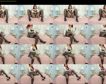 ashley_ruiz_ — 13 minute Chaturbate female cam show recording, 1080p, Mar 2, 2022