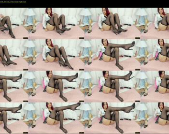 ashley_ruiz_ — 4 minute Chaturbate female cam show recording, 1080p, Mar 3, 2022