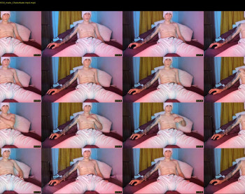austin1119a — 9 minute Chaturbate male cam show recording, 720p, Mar 3, 2022