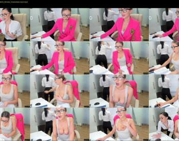 babesgowild — 39 minute Chaturbate couple cam show recording, 1080p, Mar 2, 2022