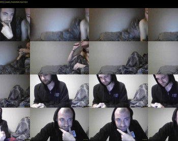 bigtitslav123 — 4 minute Chaturbate couple cam show recording, 480p, Mar 3, 2022
