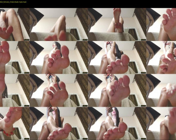 black_alex_ — 30 minute Chaturbate couple cam show recording, 720p, Mar 2, 2022