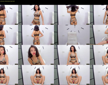 chan_lia — 26 minute Chaturbate female cam show recording, 1080p, Mar 2, 2022
