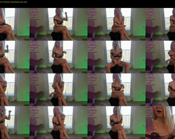classy4uuuu — 14 minute Chaturbate female cam show recording, 1080p, Mar 2, 2022