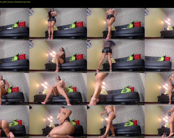 cocksuckingslutx — 98 minute Chaturbate female cam show recording, 720p, Mar 2, 2022