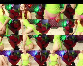 coolteacher — 39 minute Chaturbate female cam show recording, 1080p, Mar 2, 2022