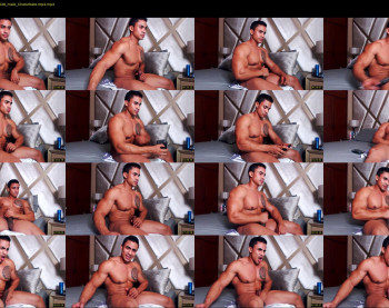 dimitriklein — 47 minute Chaturbate male cam show recording, 1080p, Mar 2, 2022
