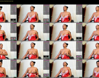 dirtygril — 11 minute Chaturbate female cam show recording, 1080p, Mar 3, 2022
