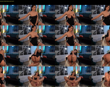 freya_ — 9 minute Chaturbate female cam show recording, 1080p, Mar 2, 2022