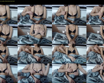 fuck_lickk — 10 minute Chaturbate couple cam show recording, 1080p, Mar 2, 2022
