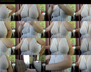 garmonic_milf — 11 minute Chaturbate female cam show recording, 1080p, Mar 2, 2022