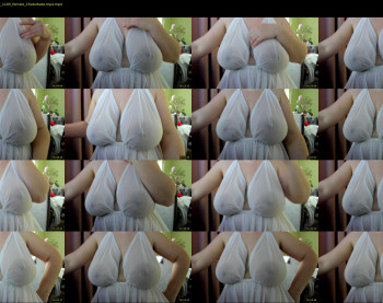 garmonic_milf — 3 minute Chaturbate female cam show recording, 1080p, Mar 2, 2022