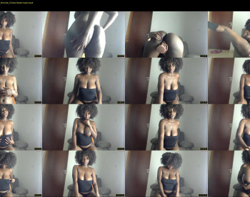 gulpess — 77 minute Chaturbate female cam show recording, 480p, Mar 3, 2022