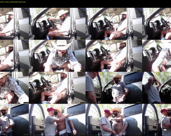 hardworkertn — 14 minute Chaturbate male cam show recording, 1080p, Mar 2, 2022