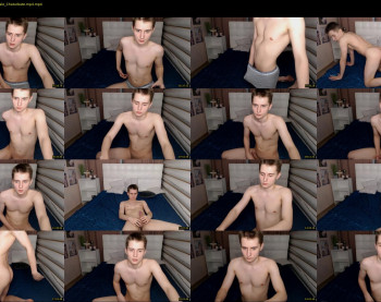 hizgi — 23 minute Chaturbate couple cam show recording, 720p, Mar 2, 2022