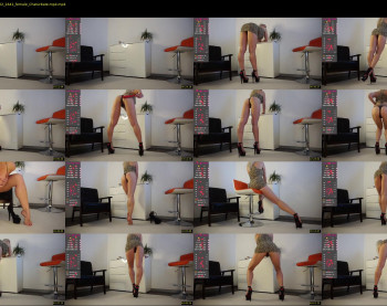 honeycandy777 — 55 minute Chaturbate couple cam show recording, 1080p, Mar 2, 2022