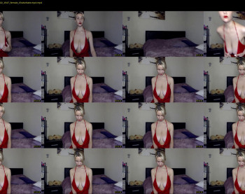 hugetittiesgerda — 3 minute Chaturbate female cam show recording, 720p, Mar 2, 2022