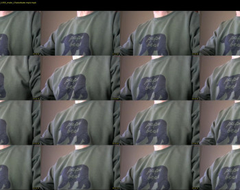 il_undercover — 11 minute Chaturbate male cam show recording, 480p, Mar 2, 2022