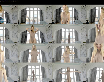 infinite_reality — 59 minute Chaturbate female cam show recording, 1080p, Mar 2, 2022