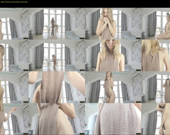 infinite_reality — 57 minute Chaturbate female cam show recording, 1080p, Mar 2, 2022