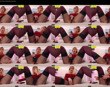 islanublar — 15 minute Chaturbate female cam show recording, 1080p, Mar 2, 2022
