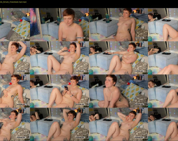jessebangs — 13 minute Chaturbate female cam show recording, 1080p, Mar 2, 2022