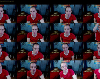 juanisimo_ — 21 minute Chaturbate male cam show recording, 720p, Mar 2, 2022