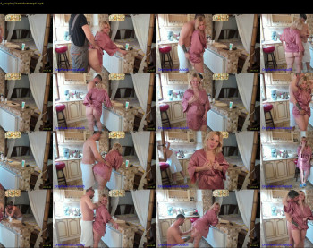 juliana35 — 54 minute Chaturbate couple cam show recording, 1080p, Mar 2, 2022