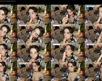 juliette_dee — 6 minute Chaturbate female cam show recording, 1080p, Mar 3, 2022