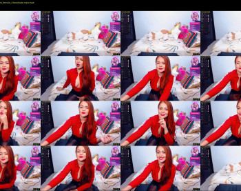 karitto__2 — 60 minute Chaturbate female cam show recording, 1080p, Mar 3, 2022