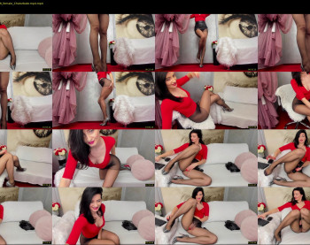 katedolly — 54 minute Chaturbate female cam show recording, 1080p, Mar 2, 2022